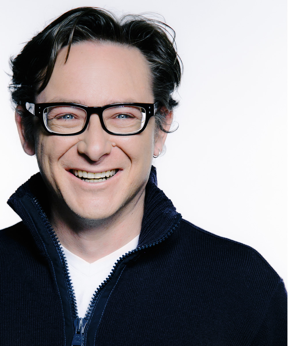 Simon Jäger Simon Jäger