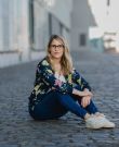Janine20Utsch_06